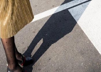 MODA YATIRIMI: KLASİKLER ARASINDA YER ALAN AYAKABILAR