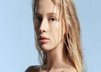 SAÇ BAKIMI İÇİN EFSANEVİ 4 DOĞAL TARİF