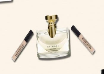 SEPHORA İLKBAHARA MERHABA DİYOR!