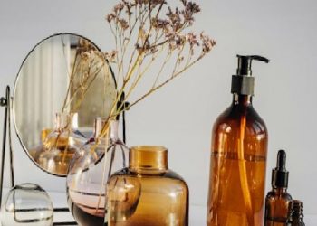 TEMİZ GÜZELLİK TERİMLERİ NE ANLAMA GELİYOR?