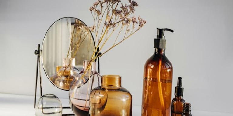 TEMİZ GÜZELLİK TERİMLERİ NE ANLAMA GELİYOR?