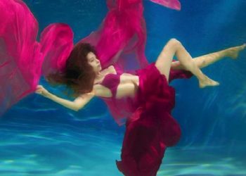 TÜM YÖNLERİYLE GENİTAL ESTETİK