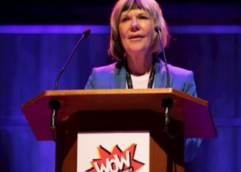 WOW İSTANBUL FESTİVALİ’NİN TEMASI: ŞEHİRDE KADIN OLMAK