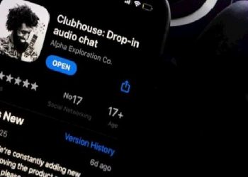 YENİ BAĞIMLILIĞIMIZ: CLUBHOUSE