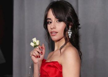 YENİ ‘CINDERELLA’ FİLMİ HAKKINDA BİLMENİZ GEREKENLER