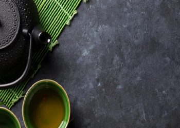 ZEYTİN YAPRAĞI ÇAYININ FAYDALARINI BİLİYOR MUSUNUZ?