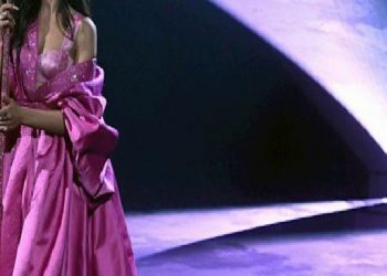 2021 GRAMMY ÖDÜLLERİ’Nİ KAZANANLAR BELLİ OLDU!