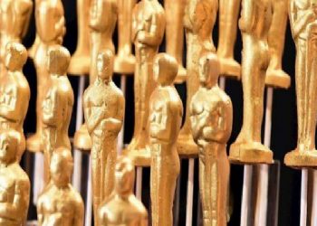 2021 OSCAR ADAYLARI AÇIKLANDI