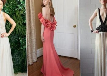 78. ALTIN KÜRE ÖDÜL TÖRENİ KIRMIZI HALI GÖRÜNÜMLERİ