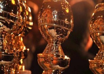 78. ALTIN KÜRE ÖDÜLLERİ’Nİ KAZANANLAR BELLİ OLDU