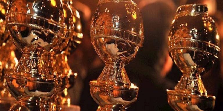 78. ALTIN KÜRE ÖDÜLLERİ’Nİ KAZANANLAR BELLİ OLDU