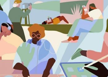 APPLE İLE KADIN SAĞLIĞI TABULARI YIKILIYOR