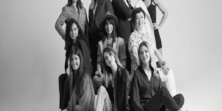 AVVA TOPLUMSAL CİNSİYET EŞİTLİĞİNE DİKKAT ÇEKİYOR