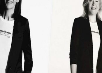 BEYMEN’DEN DÜNYA KADINLAR GÜNÜ’NE ÖZEL KOLEKSİYON