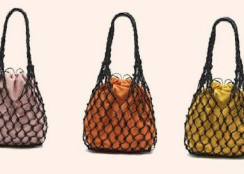 DESA’DAN KADIN EMEĞİNİ DEĞERLENDİRME VAKFI’NA DESTEK