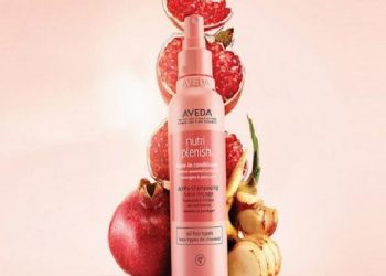 DÜNYA AYI’NDA AVEDA’NIN AMACI MÜMKÜN OLDUĞU KADAR ÇOK KİŞİYE TEMİZ SU ULAŞTIRMAK