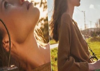 GELECEĞİN YARATICISI KADINLARA MIANQA’DAN DESTEK