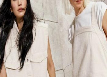 H&M SÜRDÜRÜLEBİLİRLİK ALANINDA CESUR BİR ADIM ATIYOR