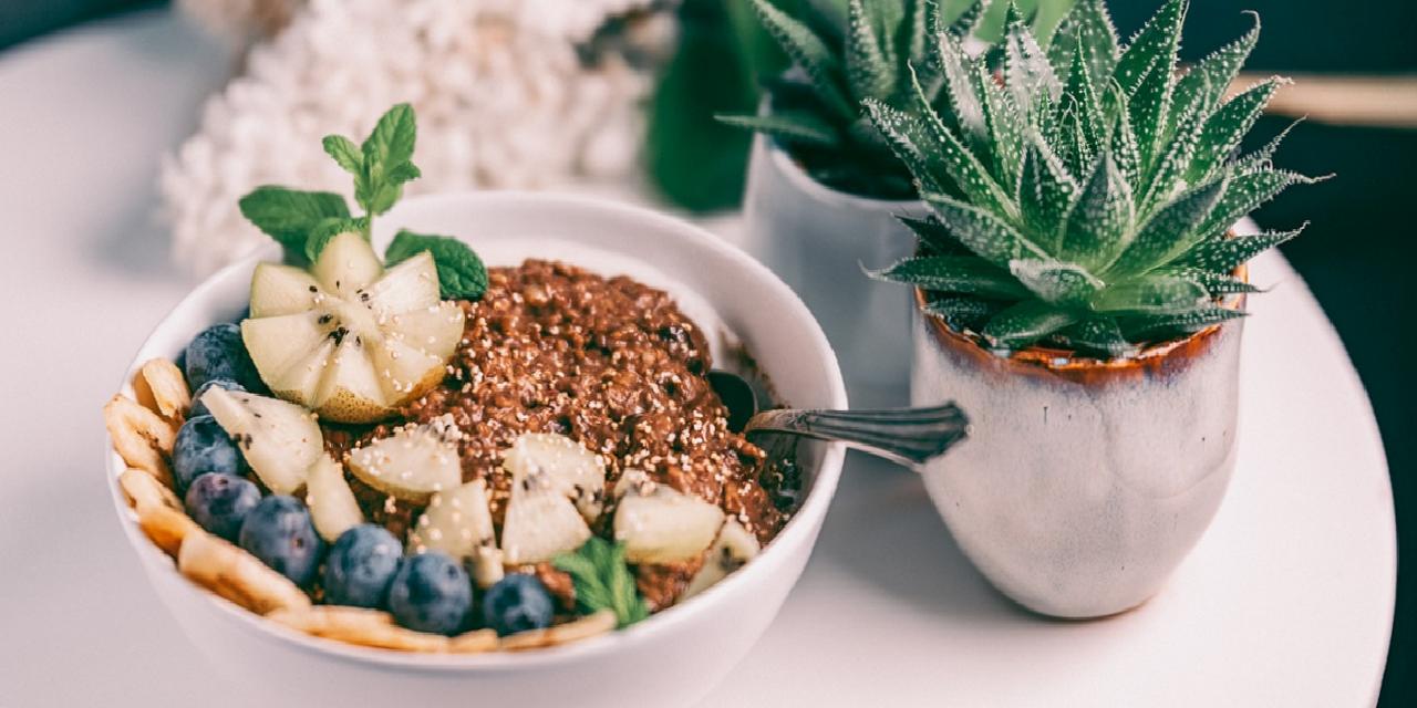 KETEN TOHUMUNUN FAYDALARI HAKKINDA NELER BİLİYORUZ?