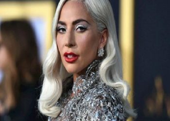 ‘LADY GUCCI’ FİLMİ HAKKINDA BİLDİĞİMİZ HER ŞEY