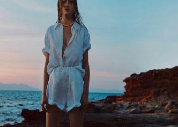 MANGO SÜRDÜRÜLEBİLİRLİKTE İLERLİYOR