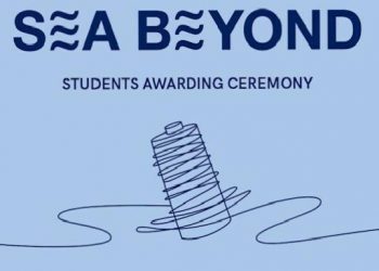 PRADA VE UNESCO OKYANUSLARI KORUYOR!