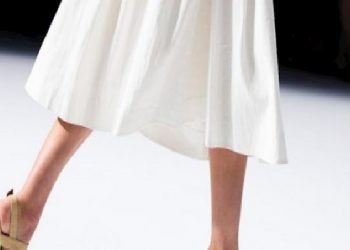 SAĞLIKLI VE GÜZEL AYAKLAR İÇİN 5 İPUCU