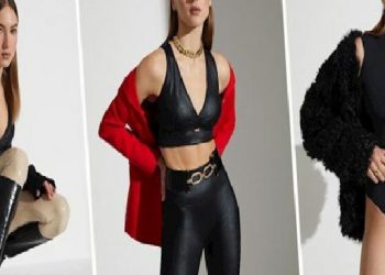 SCHMART 2021 KOLEKSİYONUNU SUNDU