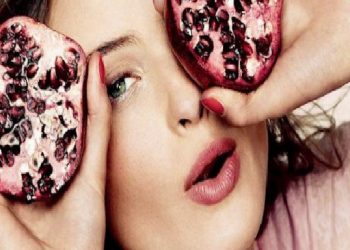 SÜPER BESLENİYORUZ VE GÜZELLEŞİYORUZ