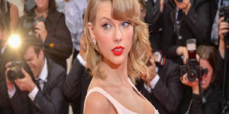 taylor-swift-cinsiyetci-yorumlara-karsilik-verdi-TG8ckihx.jpg