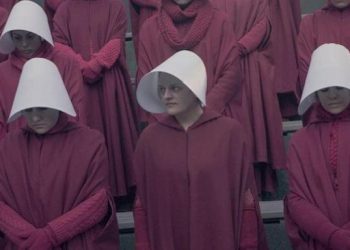 ‘THE HANDMAID’S TALE’ DÖRDÜNCÜ SEZON HAKKINDA BİLDİKLERİMİZ