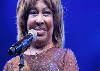TINA TURNER BELGESELİ HAKKINDA BİLMENİZ GEREKENLER