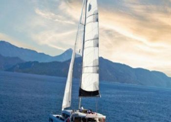 TURMOBİL İLE YOLA ÇIKMAYA HAZIR MISINIZ?