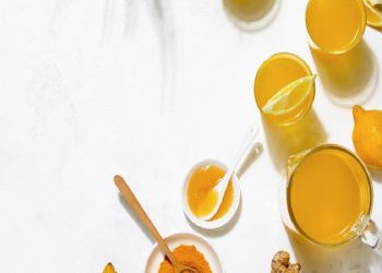 ZENCEFİLİN VÜCUDUMUZA VE CİLDİMİZE FAYDALARI