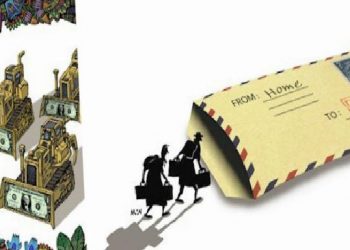 37. AYDIN DOĞAN ULUSLARARASI KARİKATÜR YARIŞMASI’NIN KAZANANLARI BELLİ OLDU