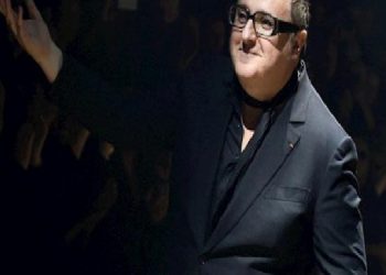ALBER ELBAZ HAYATINI KAYBETTİ