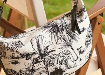 BEYMEN CLUB’TAN ANNELER GÜNÜ İÇİN HEDİYE SEÇENEKLERİ