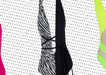 BILIANA DOLL 2021 KOLEKSİYONU: PLAYA DA BILIANA