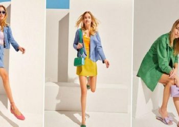 DESA’DA ANNELER GÜNÜ HEDİYELERİ BİR TIKLA YANINIZDA