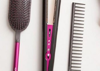 DYSON’DAN ANNELER GÜNÜ’NE ÖZEL HEDİYE SETLERİ