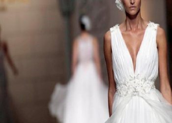 GÖZ ALICI BİR GELİN OLMANIN 5 ALTIN KURALI