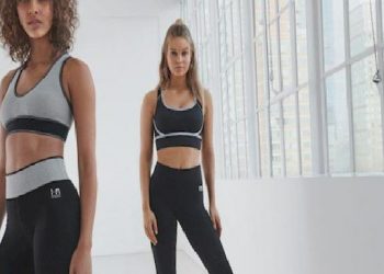 INTIMISSIMI’DEN DİNAMİK KOLEKSİYON