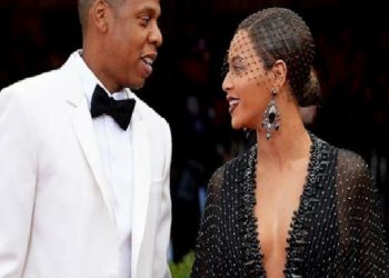 JAY-Z AİLESİ HAKKINDA KONUŞTU