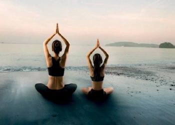 LE MERIDIEN BODRUM NİSAN AYI AKTİVİTELERİ