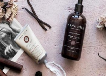 MANA MILA İLE DÖNÜŞÜMÜ BAŞLATIN!