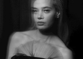 ŞANSIM ADALI İLE MİTOLOJİ VE ARCADE DÜNYASINDA GEZİNTİ