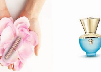 SEPHORA YENİ ÜRÜNLERLE YAZA MERHABA DİYOR!