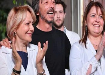 VALENTINO BEAUTY İÇİN HAZIR MISINIZ?