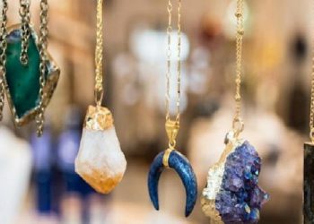 ANNELER GÜNÜ HEDİYENİZ İÇİN DOĞAL TAŞ SEÇENEKLERİNE GÖZ ATIN