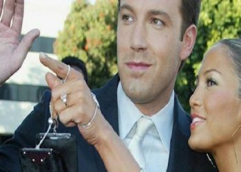 BEN & JEN YENİDEN Mİ?